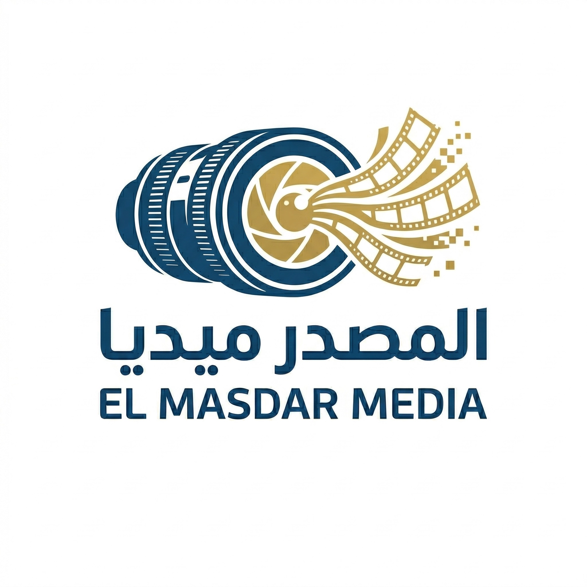 EL MASDAR MEDIA